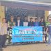Genk Motor Neverdie Mengumumkan Pembubaran Diri di Depan Pihak Kepolisian