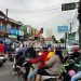 Jelang Buka Puasa, Polsek Lembursitu Polres Sukabumi Kota Laksanakan Patroli Cipkon