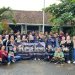 Charity dan Refleksi Kamisan ke 812 Mahasiswa Sukabumi