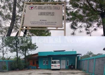 Keluarga Minta Jenazah TKW Di Bahrain Dipulangkan, Heni Asal Sukabumi, Simak beritanya