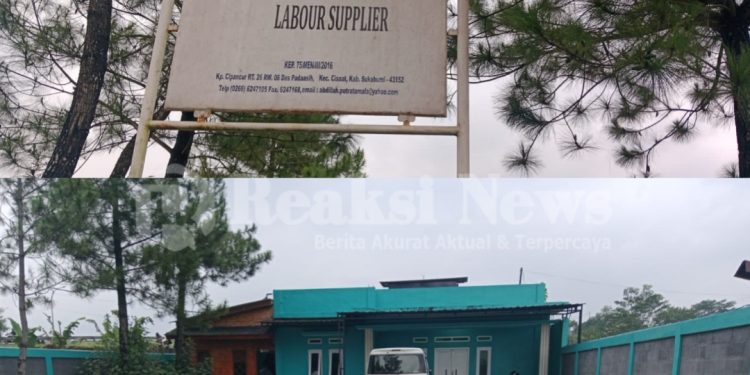 Keluarga Minta Jenazah TKW Di Bahrain Dipulangkan, Heni Asal Sukabumi, Simak beritanya