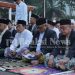Momentum Hari Raya Idul Fitri, Bupati Sukabumi Sampaikan Capaian Wujudkan Visi Misi Kabupaten Sukabumi