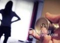 Akibat Himpitan Ekonomi, Akhirnya Perempuan Asal Sukabumi Jadi PSK Patok Besi Lubuklinggau Sumsel