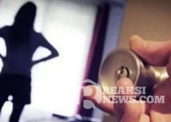 Akibat Himpitan Ekonomi, Akhirnya Perempuan Asal Sukabumi Jadi PSK Patok Besi Lubuklinggau Sumsel