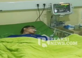 Ketua Presidium FPII Minta Kapolri Periksa dan Tindak Tegas Oknum Polisi PMJ, Terkait Penembakan di Tapos Depok