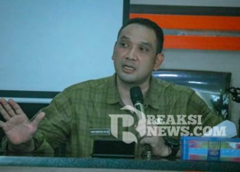 Cara Dapatkan Umroh Gratis Dengan Bayar Retribusi dan Pajak di Kab Sukabumi