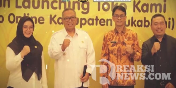 Program UMKM Naik Kelas 2024, “Sigit Widarmadi” Masyarakat Segera Mendaftar Ini Kesempatan Bagi Pelaku UMKM