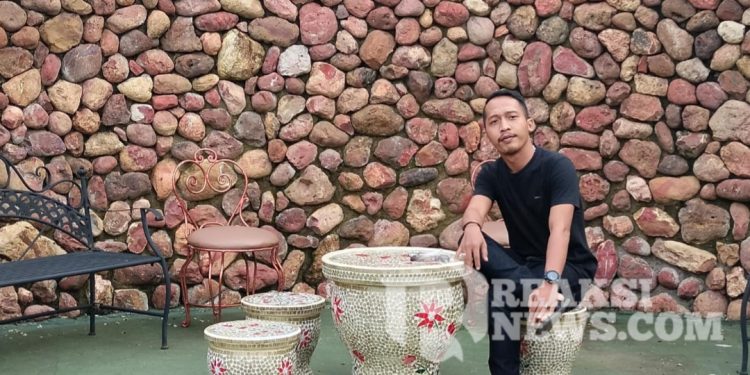 Lpi Minta Kapolres Sukabumi Segera Tetapkan Tersangka Pada Proses Dugaan Penyalahgunaan Anggaran Dana Desa Mengenai Dana Bantuan Hukum