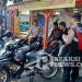 Giat Patroli Polsek Lembursitu, Ciptakan Situasi Kamtibmas Aman