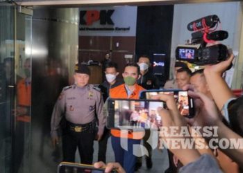 Mantan Kepala Bea-Cukai Eko Darmanto Segera Disidang Kasus Dugaan Pencurian Uang, 17 Aset Disita KPK