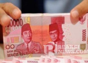 Ini Gaji Ketua RT/RW, Kepala Desa dan Lurah Terbaru 2024 Resmi Berlaku, Masyarakat RI Wajib Tahu, Simak!