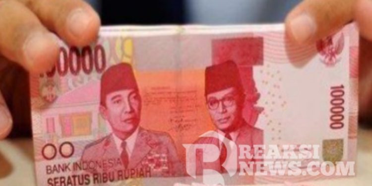 Ini Gaji Ketua RT/RW, Kepala Desa dan Lurah Terbaru 2024 Resmi Berlaku, Masyarakat RI Wajib Tahu, Simak!