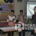 Bupati Sukabumi Minta Dinkes Wujudkan Formula Pelayanan Kesehatan Terbaik Untuk Masyarakat