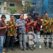 Dukungan Di Pilkada 2024 Kabupaten Sukabumi, Kubu PP H Bram Siap Menangkan Asep Japar