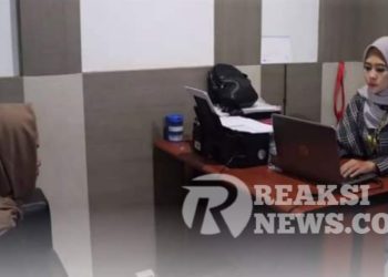 Polres Sukabumi Kota Bongkar Investasi Bodong Berkedok Koperasi