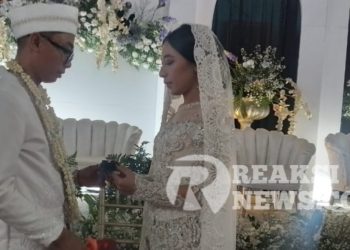 Resepsi Pernikahan Fikriana Dan Putri”Dr Asep Kurnadi” Semoga Menjadi Keluarga Yang Bahagia,Menjadi Keluarga Sakinah Mawadah Warahmah