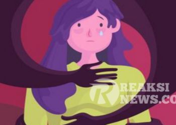 Seorang Ayah Tega Mencabuli Anak Tiri di Cianjur, Simak.!