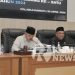 Paripurna, Bupati Apresiasi Kontribusi DPRD Kab Sukabumi Terhadap Pemerintahan dan Pembangunan