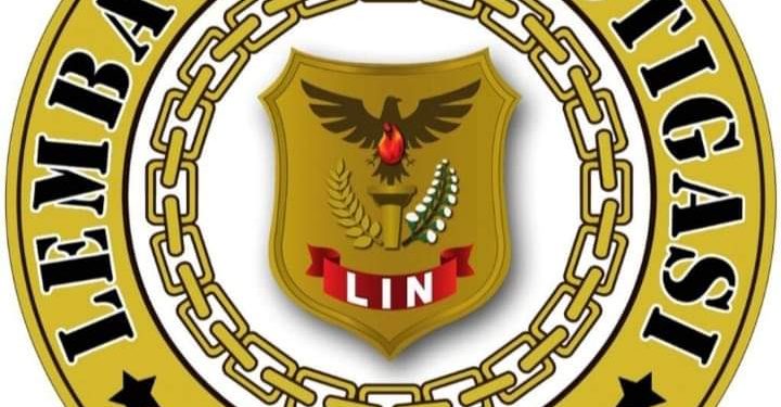 Hati Hati.! Lembaga Investigasi Negara Kabupaten Sukabumi” Siap Jebloskan Pejabat Penyelenggara Daerah Yang Korup