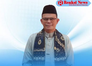 Korupsi di Indonesia Semakin Menggila, Islam Dan Pemberantasan Korupsi