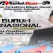 Anggota DPRD Kabupaten Sukabumi Teddy Setiadi, Ucapkan Selamat Hari Buruh Internasional Tahun 2024