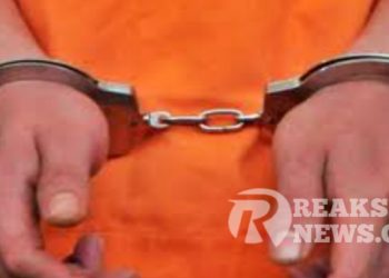 Viral, Polres Sukabumi Tangkap 2 Pelaku Tawuran di Sukabumi