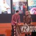 Wabup H.Iyos Somantri Hadiri Festival Tunas Bahasa Ibu Nasional, Harus Dibumikan dan Menjadi Bahasa Keseharian
