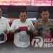 Polisi Tetapkan ABH, Pelaku Penyimpangan Seksual dan Tewaskan Bocah di Kadudampit Sukabumi