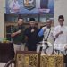 Jaringan Komunikasi Pembangunan Desa Canangkan Dana Abadi Berbasis Wakaf Bersama LW Doa Bangsa