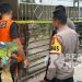 Polisi di Sukabumi, Kejar Pelaku Dugaan Penganiayaan atau Pembunuhan di Sebuah Perumahan