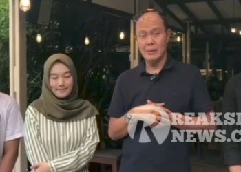 Mengatasi Tantangan SDM, Dan Kemiskinan Di Kota Sukabumi