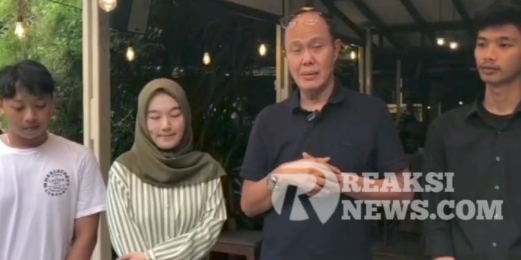 Mengatasi Tantangan SDM, Dan Kemiskinan Di Kota Sukabumi