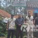 KOPPURI Canangkan Dana Abadi Komunitas Bersama LW Doa Bangsa