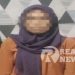 Buang Bayinya Sendiri, Wanita Asal Jampang Tengah Sukabumi Diamankan Polisi