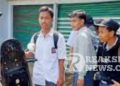 Aksi Tawuran Pakai Sajam, Siswa SMP di Sukabumi Tewas Kehabisan Darah