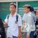 Aksi Tawuran Pakai Sajam, Siswa SMP di Sukabumi Tewas Kehabisan Darah