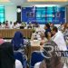 Keaktifan Peserta JKN Kabupaten Sukabumi Per 1 Mei 2024