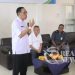 Sosialisasi JKK dan JKM Sekda Komitmen, Pemerintah Memberikan Perlindungan Bagi Pegawai