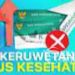 Lpi Minta Bupati Sukabumi Segera Cari Solusi Mengenai Problem BPJS, Ketum Lpi : Rakyat Sudah Menjerit Jangan Sampai Rakyat Yang Bergerak