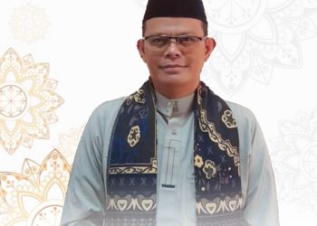 Dua Jebakan Setan