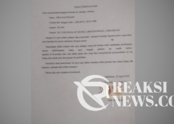 Wow.! Orang Tua Korban Sudah Nerima Uang 35 Juta dari Pelaku, Diduga 8 Orang Pelaku Pencabulan Akan Diputus Bebas