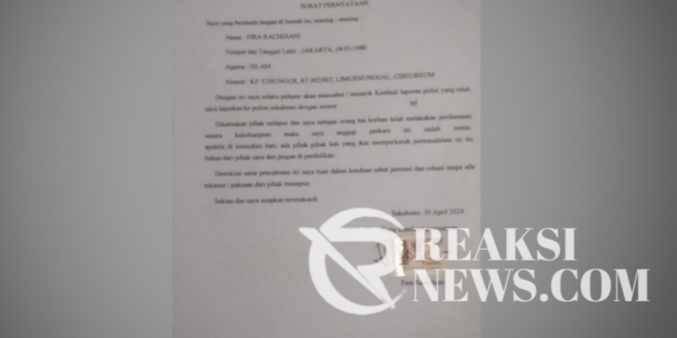 Wow.! Orang Tua Korban Sudah Nerima Uang 35 Juta dari Pelaku, Diduga 8 Orang Pelaku Pencabulan Akan Diputus Bebas