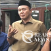 H Ayep Zaki Mewujudkan Peningkatan Perekonomian di Kota Sukabumi Melalui Program Dana Abadi