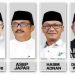 Nama Asep Jafar Melesat Naik di Polling Sebagai Cabup Sukabumi, Ini Kata Ketua JAPATI