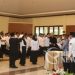 Ratusan PPK Dilantik, Bupati Sampaikan Peran PPK Sangat Strategis Dalam Pilkada