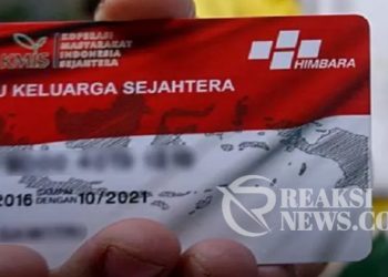 Penyaluran BPNT dan PKH Resmi Dihentikan Pemerintah, Adapun Dua Bansos Akan Disalurkan Atau di Cairkan Hingga 22 Mei