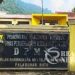Lpi Sebut DPMD Kabupaten Sukabumi Lalai Dalam Pengawasan, APH Harus Periksa Kasi Binwas Kecamatan Warungkiara