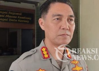 Polda Jabar Tangkap Pegi Alias Perong, DPO Kasus Pembunuhan Vina Cirebon