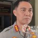 Polda Jabar Tangkap Pegi Alias Perong, DPO Kasus Pembunuhan Vina Cirebon