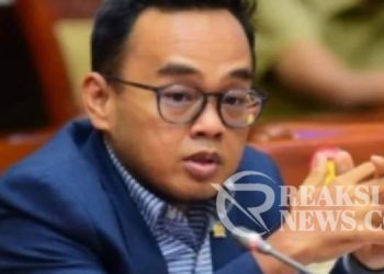 Kasus Vina, Anggota DPR RI Yakin Polisi dapat Tuntaskan : Jangan Terprovokasi